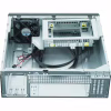 Корпус для ПК Chieftec Uni (BU-12B-300) - Image 6