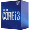 Процесор INTEL Core™ i3 10105 (BX8070110105) - Image 2