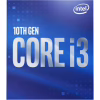 Процесор INTEL Core™ i3 10105 (BX8070110105) - Image 3