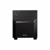 Корпус для ПК Chieftec Gaming Cube (CI-02B-OP) - Image 2