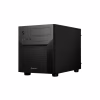 Корпус для ПК Chieftec Gaming Cube (CI-02B-OP) - Image 3