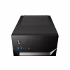 Корпус для ПК Chieftec Gaming Cube (CI-02B-OP) - Image 5