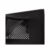 Корпус для ПК Chieftec Gaming Cube (CI-02B-OP) - Image 8