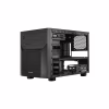 Корпус для ПК Chieftec Gaming Cube (CI-02B-OP) - Image 9
