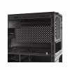 Корпус для ПК Chieftec Gaming Cube (CI-02B-OP) - Image 10