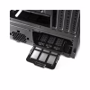 Корпус для ПК Chieftec Gaming Cube (CI-02B-OP) - Image 11