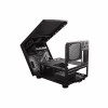Корпус для ПК Chieftec Gaming Cube (CI-02B-OP) - Image 12