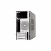 Корпус для ПК Chieftec CT-04B-OP - Image 2