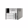 Корпус для ПК Chieftec CT-04B-OP - Image 4