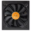 Блок живлення Chieftec 850W Polaris (PPS-850FC) - Image 2