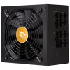 Блок живлення Chieftec 850W Polaris (PPS-850FC) - Image 3