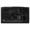 Блок живлення Chieftec 850W Polaris (PPS-850FC) - Image 4