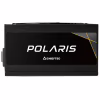 Блок питания Chieftec 850W Polaris (PPS-850FC) - Image 5