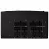 Блок питания Chieftec 850W Polaris (PPS-850FC) - Image 6