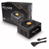 Блок живлення Chieftec 850W Polaris (PPS-850FC) - Image 7
