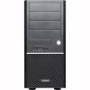 Корпус для ПК Chieftec CLASSIC (CM-25B-OP) - Image 2