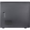 Корпус для ПК Chieftec CLASSIC (CM-25B-OP) - Image 3