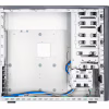 Корпус для ПК Chieftec CLASSIC (CM-25B-OP) - Image 4