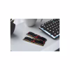 Модуль памяти для компьютера DDR4 32GB (2x16GB) 3200 MHz IRDM Black Goodram (IR-X3200D464L16A/32GDC) - Image 3
