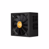 Блок живлення Chieftec 1250W Polaris (PPS-1250FC) - Image 2