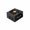 Блок живлення Chieftec 1250W Polaris (PPS-1250FC) - Image 3