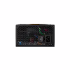 Блок живлення Chieftec 1250W Polaris (PPS-1250FC) - Image 4