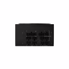 Блок питания Chieftec 1250W Polaris (PPS-1250FC) - Image 5