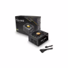 Блок питания Chieftec 1250W Polaris (PPS-1250FC) - Image 7