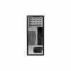 Корпус для ПК Chieftec UNI (BS-10B-300) - Image 4