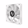 Кулер до корпусу Lian Li ST120-3 Triple White (G99.12ST3W.00) - Image 5