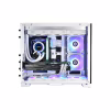 Кулер для корпуса Lian Li ST120-3 Triple White (G99.12ST3W.00) - Image 7
