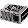 Блок питания Chieftec 450W (BFX-450BS) - Image 3