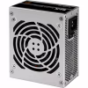 Блок питания Chieftec 450W (BFX-450BS) - Image 4