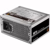 Блок живлення Chieftec 450W (BFX-450BS) - Image 5