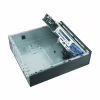 Корпус для ПК Chieftec MESH (CS-12B-300) - Image 4