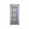 Корпус для ПК Cougar Archon 2 Mesh RGB White - Image 2