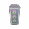 Корпус для ПК Cougar Archon 2 Mesh RGB White - Image 3