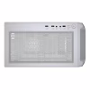 Корпус для ПК Cougar Archon 2 Mesh RGB White - Image 5
