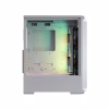 Корпус для ПК Cougar Archon 2 Mesh RGB White - Image 7