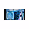 Кулер до корпусу Enermax SQUA RGB WHITE 3x 120 mm (3 PACK) (UCSQARGB12P-W-BP3) - Image 7