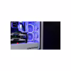 Кулер до корпусу Enermax SQUA RGB WHITE 3x 120 mm (3 PACK) (UCSQARGB12P-W-BP3) - Image 8