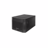 Корпус для ПК Chieftec PRO CUBE MINI (CN-01B-OP) - Image 3