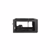 Корпус для ПК Chieftec PRO CUBE MINI (CN-01B-OP) - Image 5