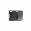 Корпус для ПК Chieftec PRO CUBE MINI (CN-01B-OP) - Image 7
