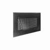 Корпус для ПК Chieftec PRO CUBE MINI (CN-01B-OP) - Image 11