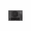 Корпус для ПК Chieftec PRO CUBE MINI (CN-01B-OP) - Image 12