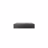 Корпус для ПК Chieftec COMPACT (IX-06B-OP) - Image 2