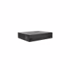 Корпус для ПК Chieftec COMPACT (IX-06B-OP) - Image 3