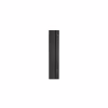 Корпус для ПК Chieftec COMPACT (IX-06B-OP) - Image 4