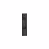Корпус для ПК Chieftec COMPACT (IX-06B-OP) - Image 5